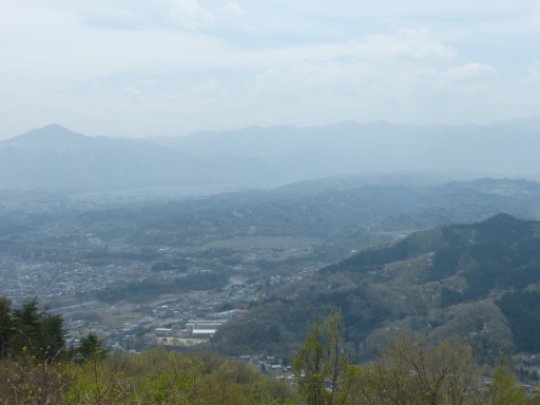画像31